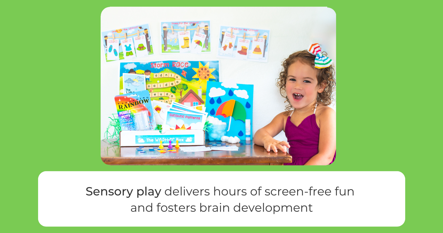 1791-sensory-play-weather-box-16856372031053.png