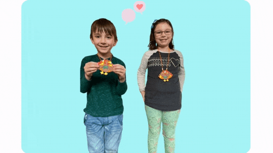 1960-my-prek-box-siblings-with-craft.gif