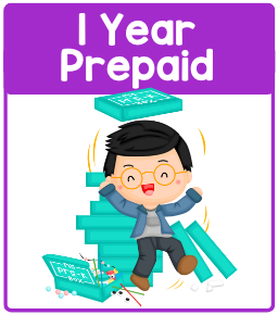 2052-1-year-prepaid.png