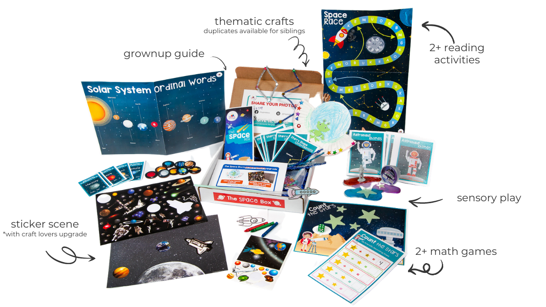 628-copy-of-website-photographs-2-16188822648717.png