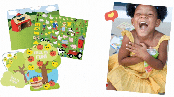 844-my-pre-k-box-craft-lovers-upgrade-16052074290898.gif