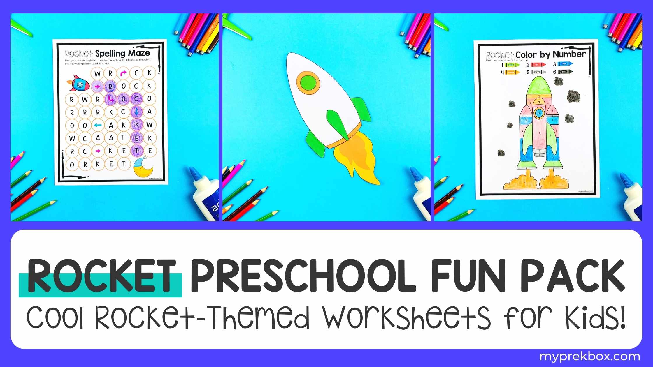 have-a-blast-with-rocket-preschool-fun-pack