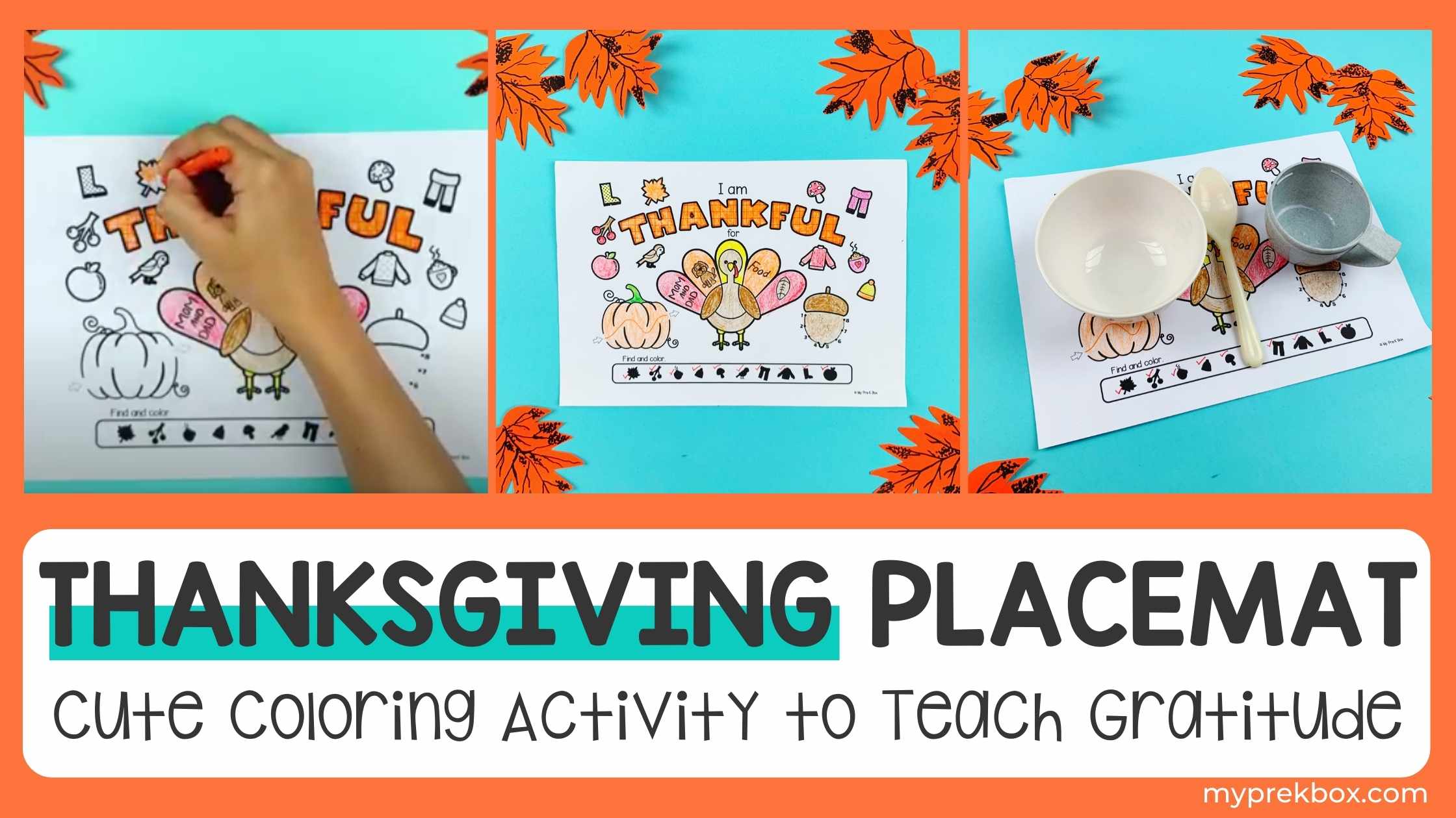 What year was thanksgiving first observed What year was thanksgiving first observed