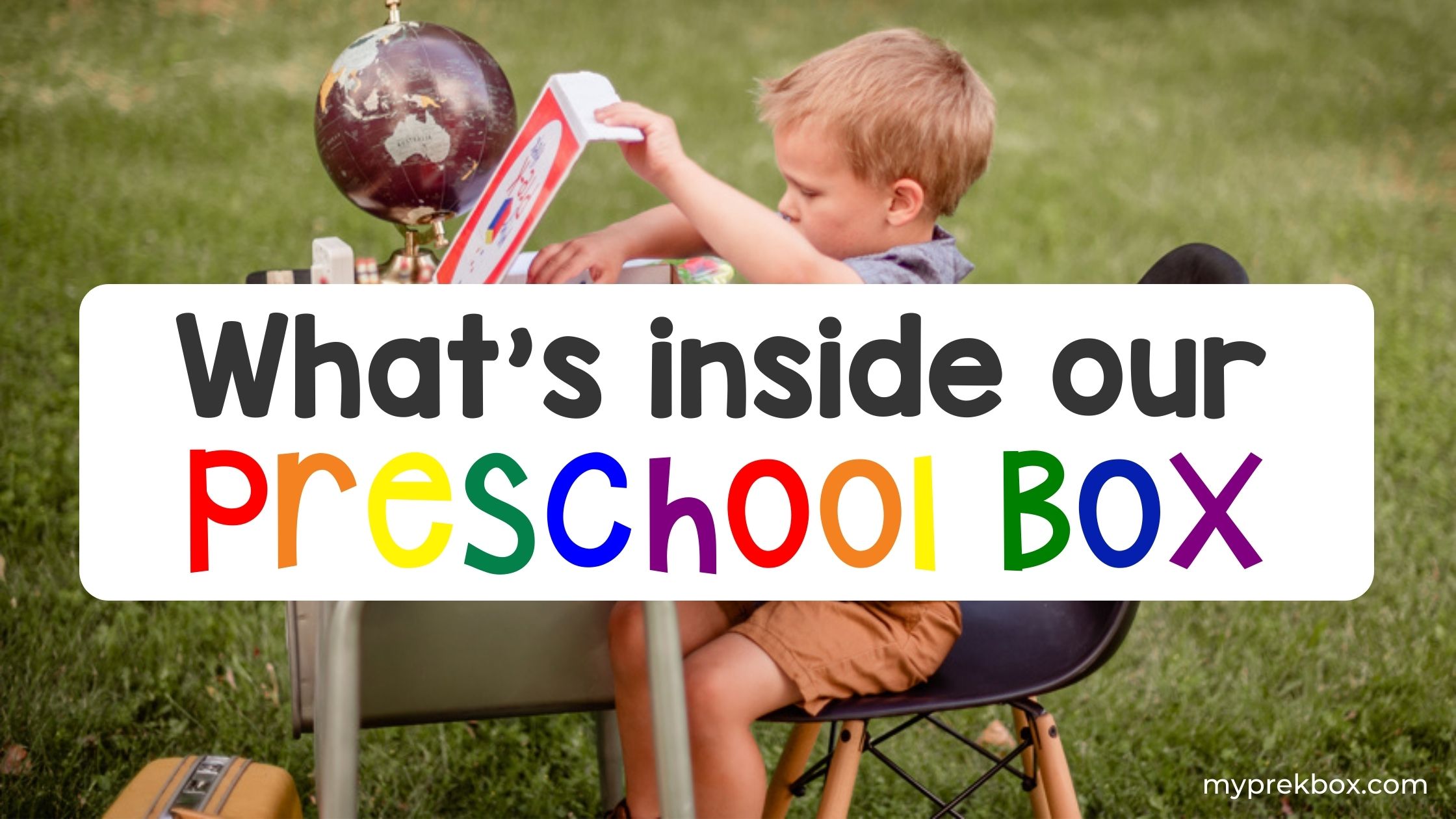 what-you-will-find-inside-our-preschool-box