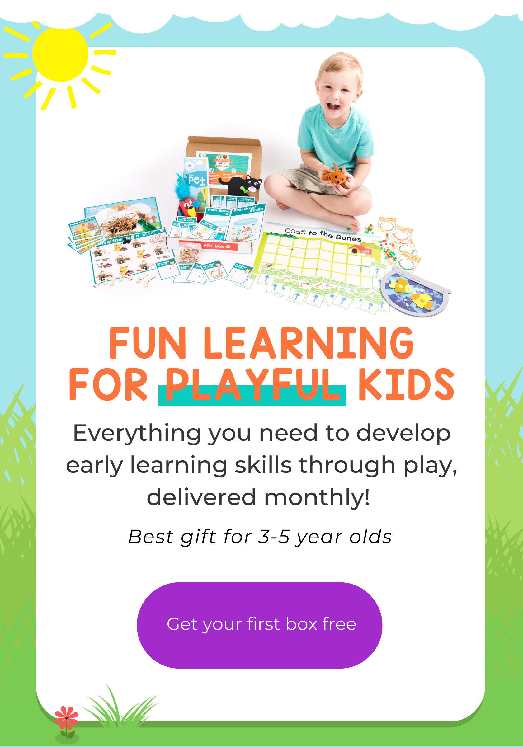 r479-get-your-first-box-free.png