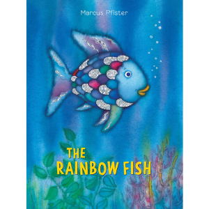 ocean-themed books for preschoolers
