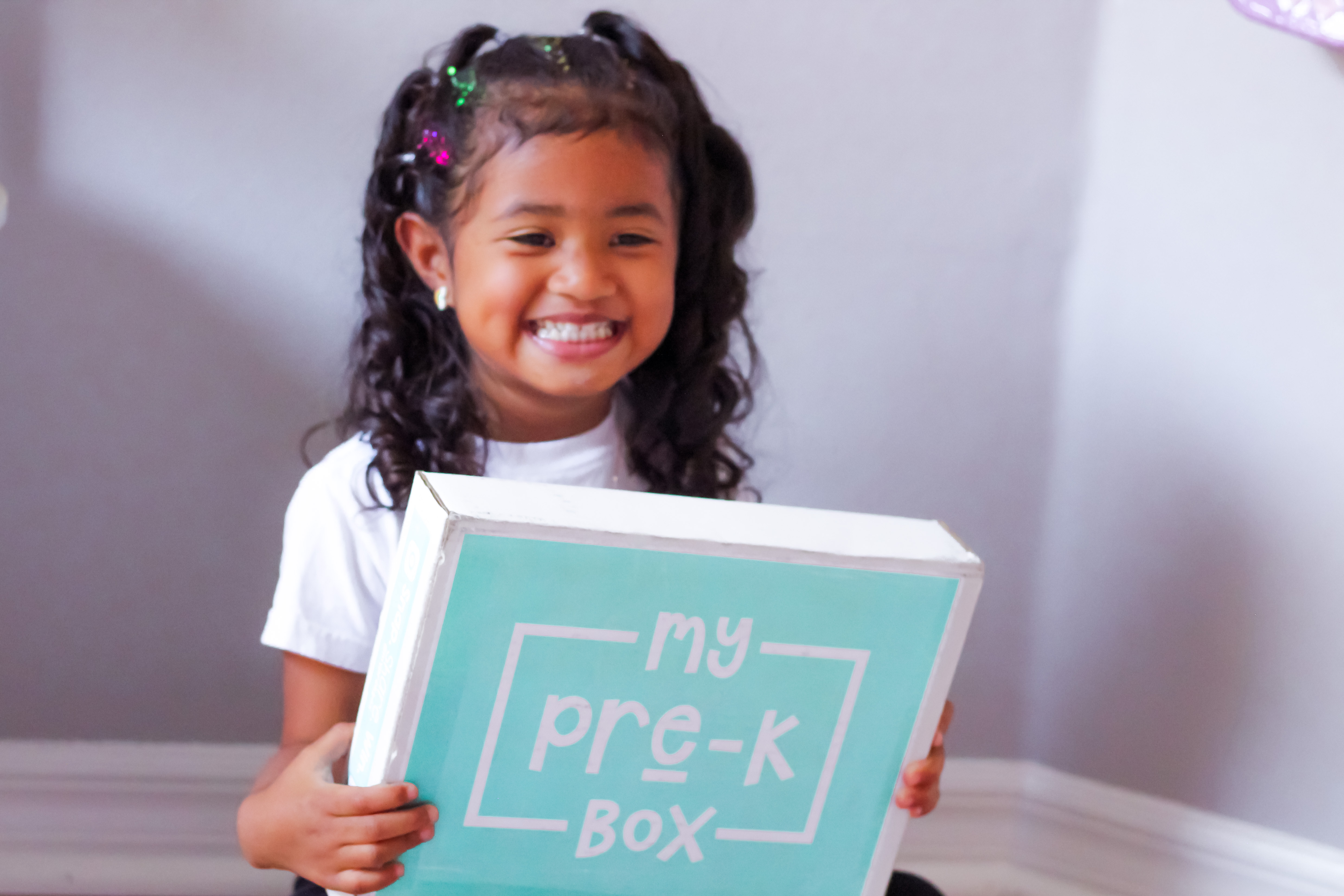 best subscription box for kids