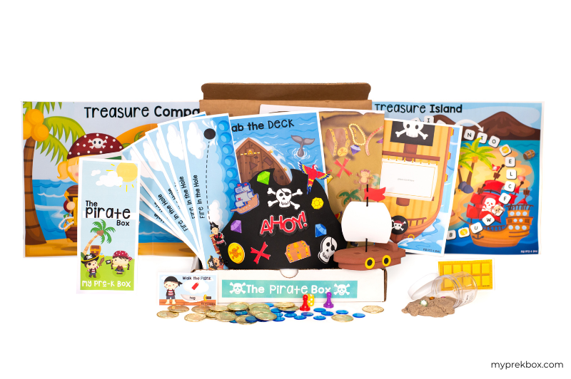 Meet Treasure X, The Physical Blind Boxes That Gamify Loot Crates For Kids