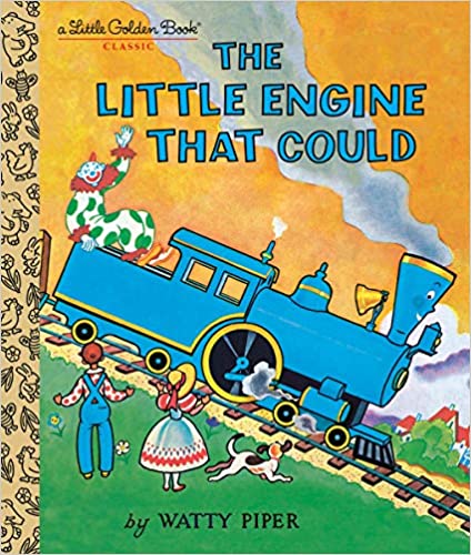 transportation books for kids