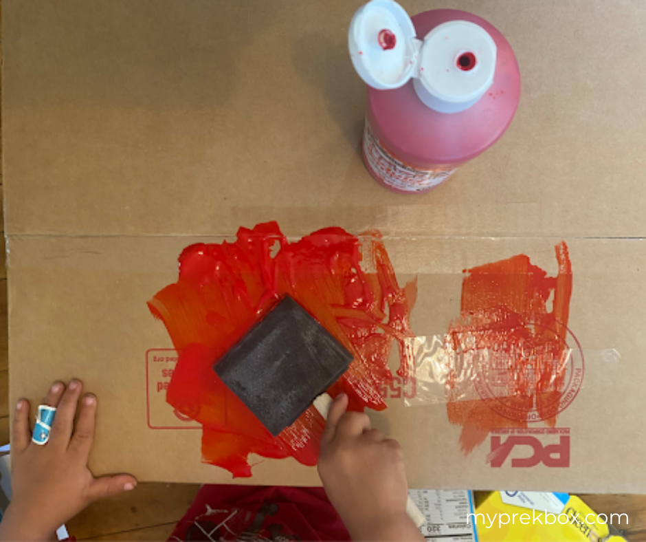 8 Robot Crafts & STEM Activities for Kids - S&S Blog