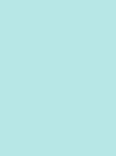 560604371499406-backgroundacceuil2.png