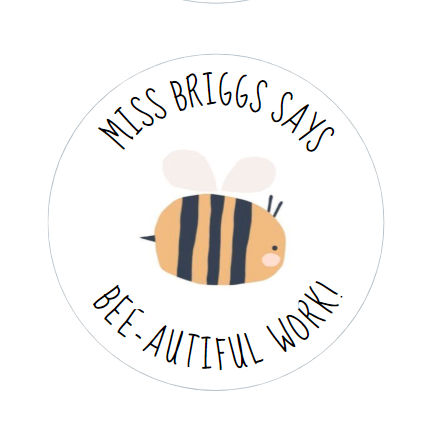 257-bee-stickerpng-16787387418226.png