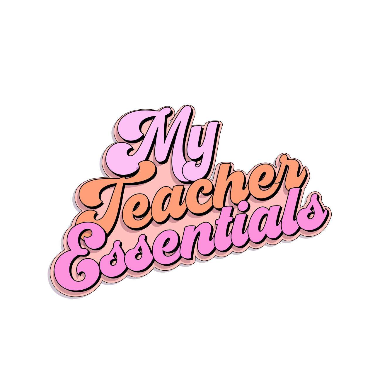 myteacheressentials.com