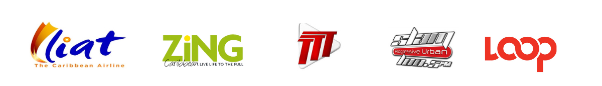 01471200173272-technologi-4-17413003955504.png