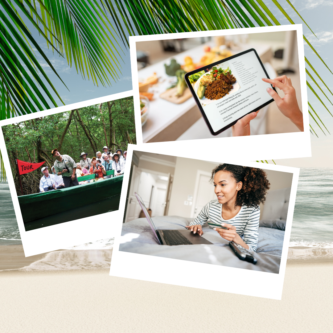 534-island-tours-1-17460386088933.png