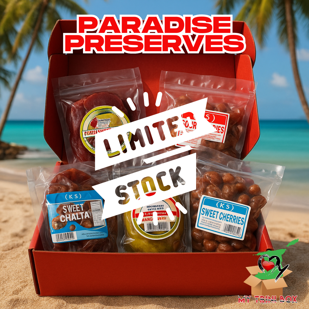 574-paradise-preserves-box-17522521376081.png