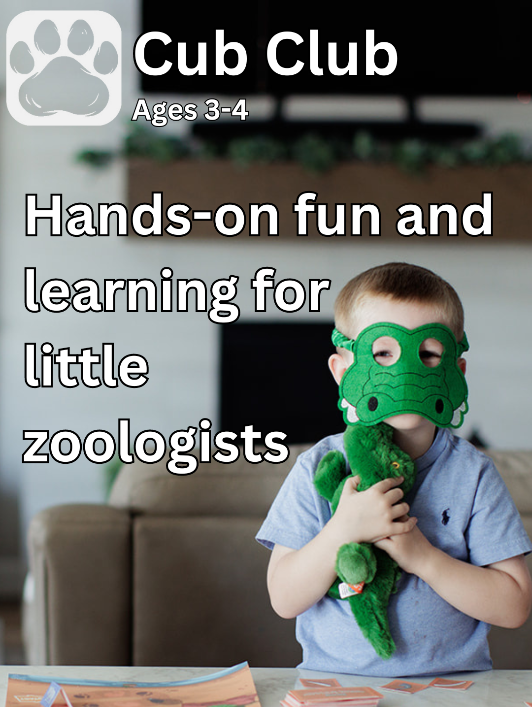 00108014364336-mobile-banner-7-1704591893621.png