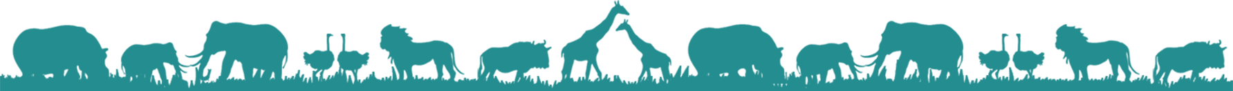 0017831323430-silohette127-16896496613035.png