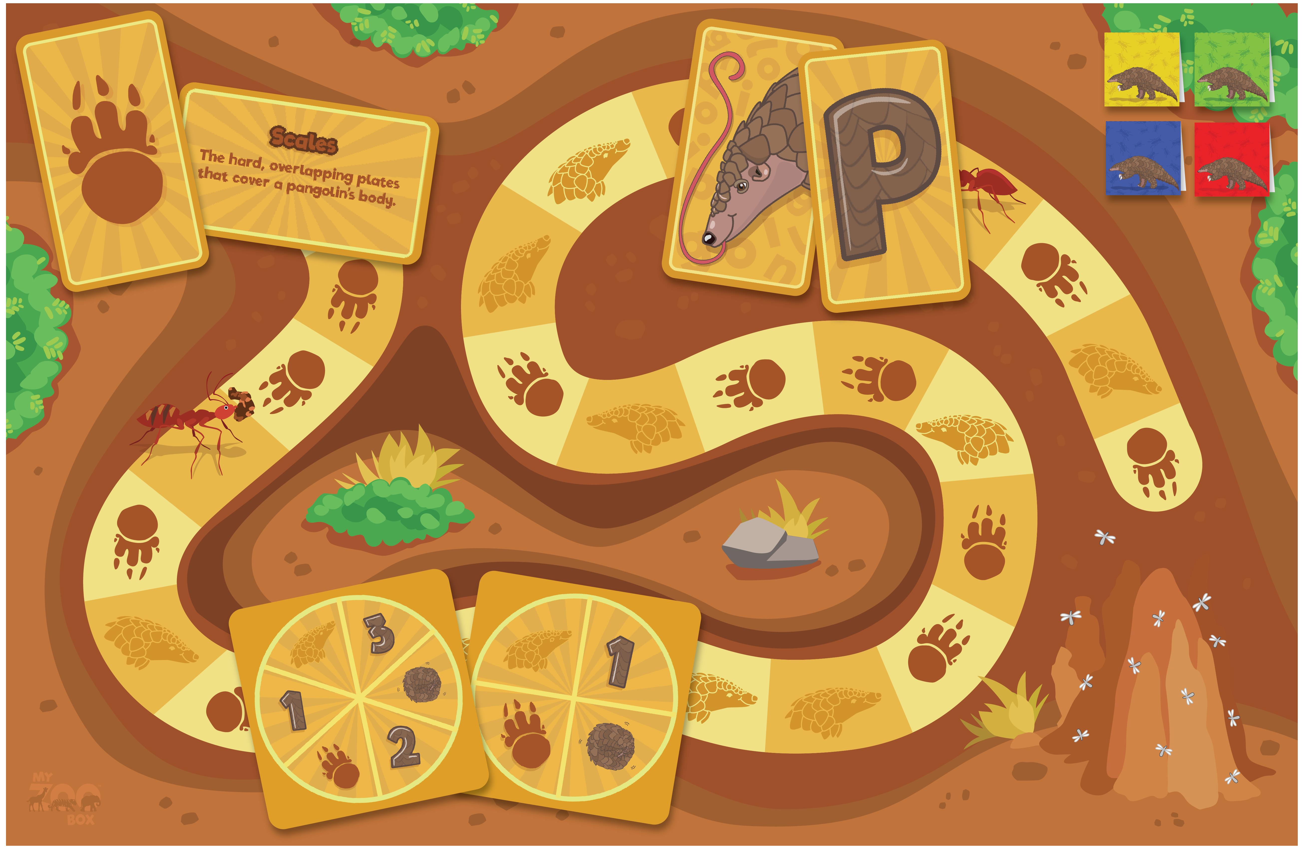 4333-gameboardpangolin-05-16960400665969.png