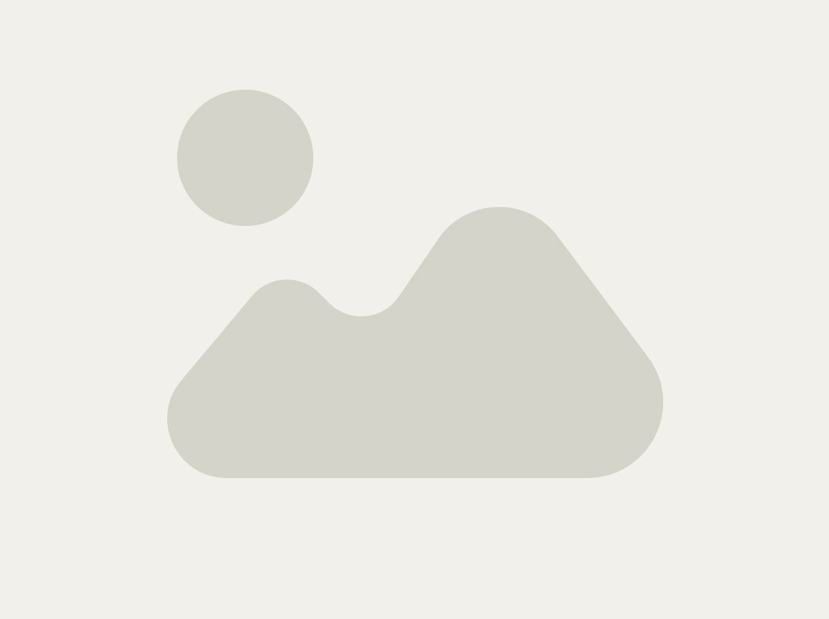 67638412109044348-420-sample1.jpg