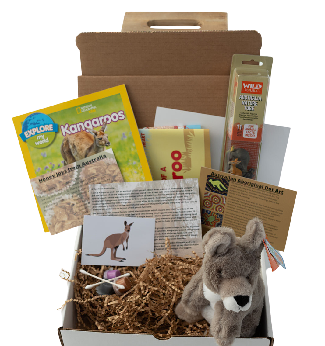017310671138333-kangaroo---edited-16799780863664.png