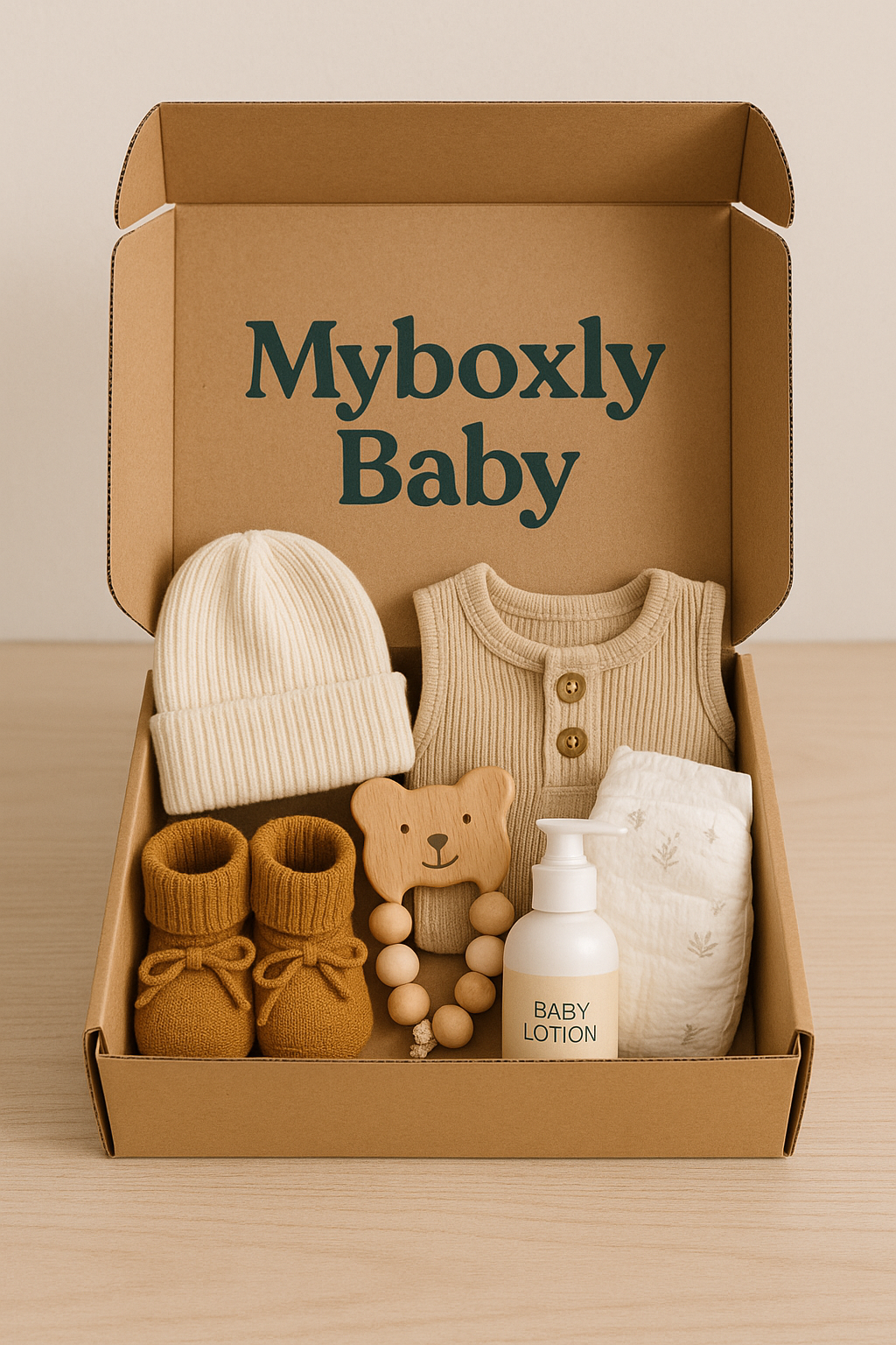122-202505062049myboxly-baby-subscription-boxsimplecompose01jtketfv5evw9m1aym3z-17477681577798.png