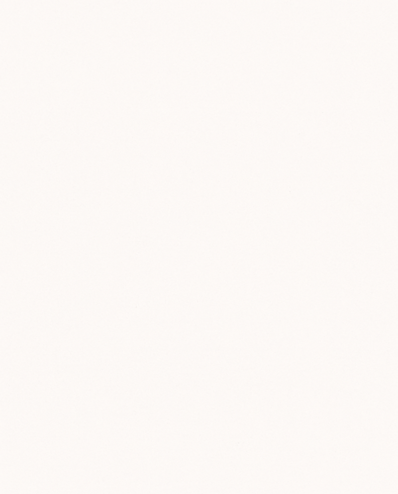 36820792982340-chatgpt-image-23-avr-2025-172715-1745404190167.png