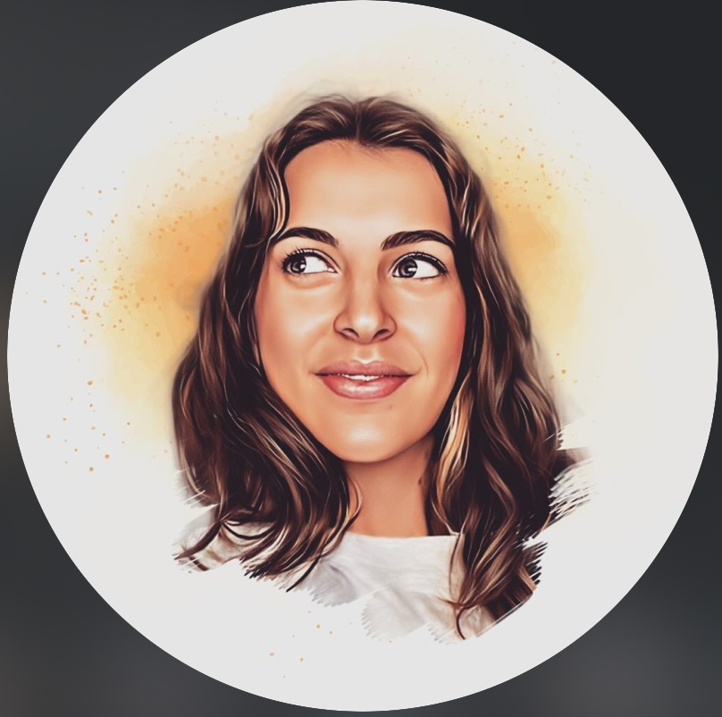 Alexandra @helloalex_family