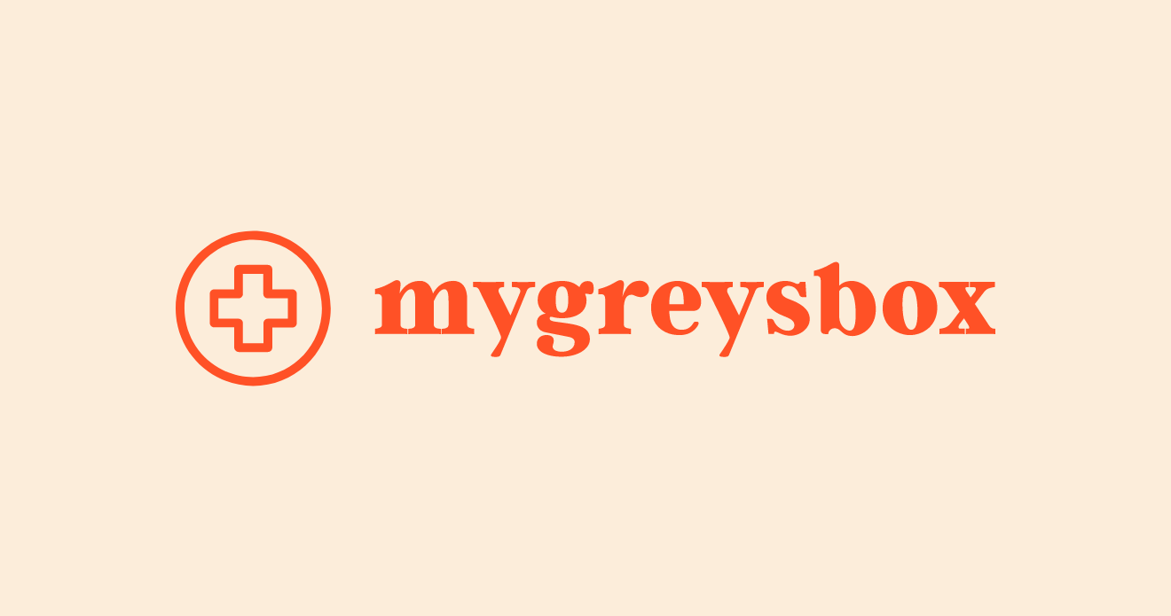 01521320695780-logo-mygreysbox-16788137795591.png