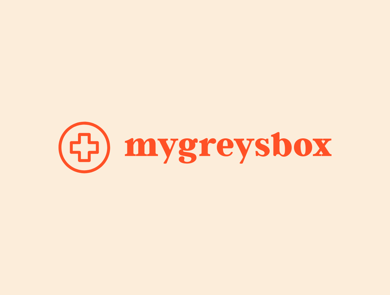 Mygreysbox