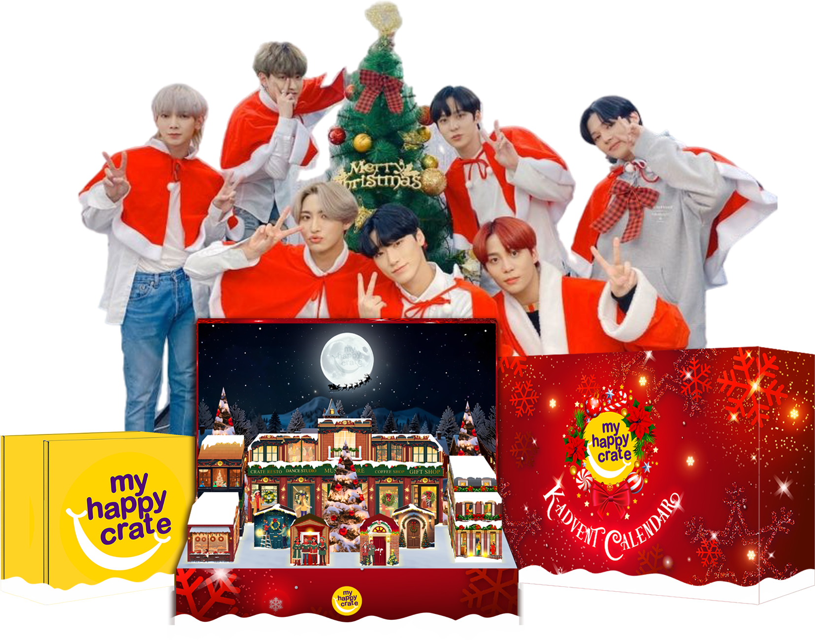 5278-ateez-v1crate-1728074128384.png