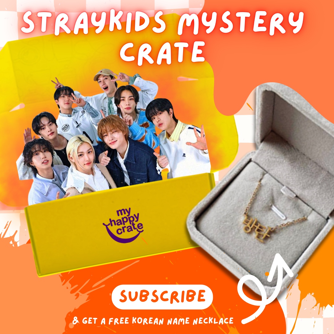 6116-straykidsmystery-crate-1-17279054412399.png