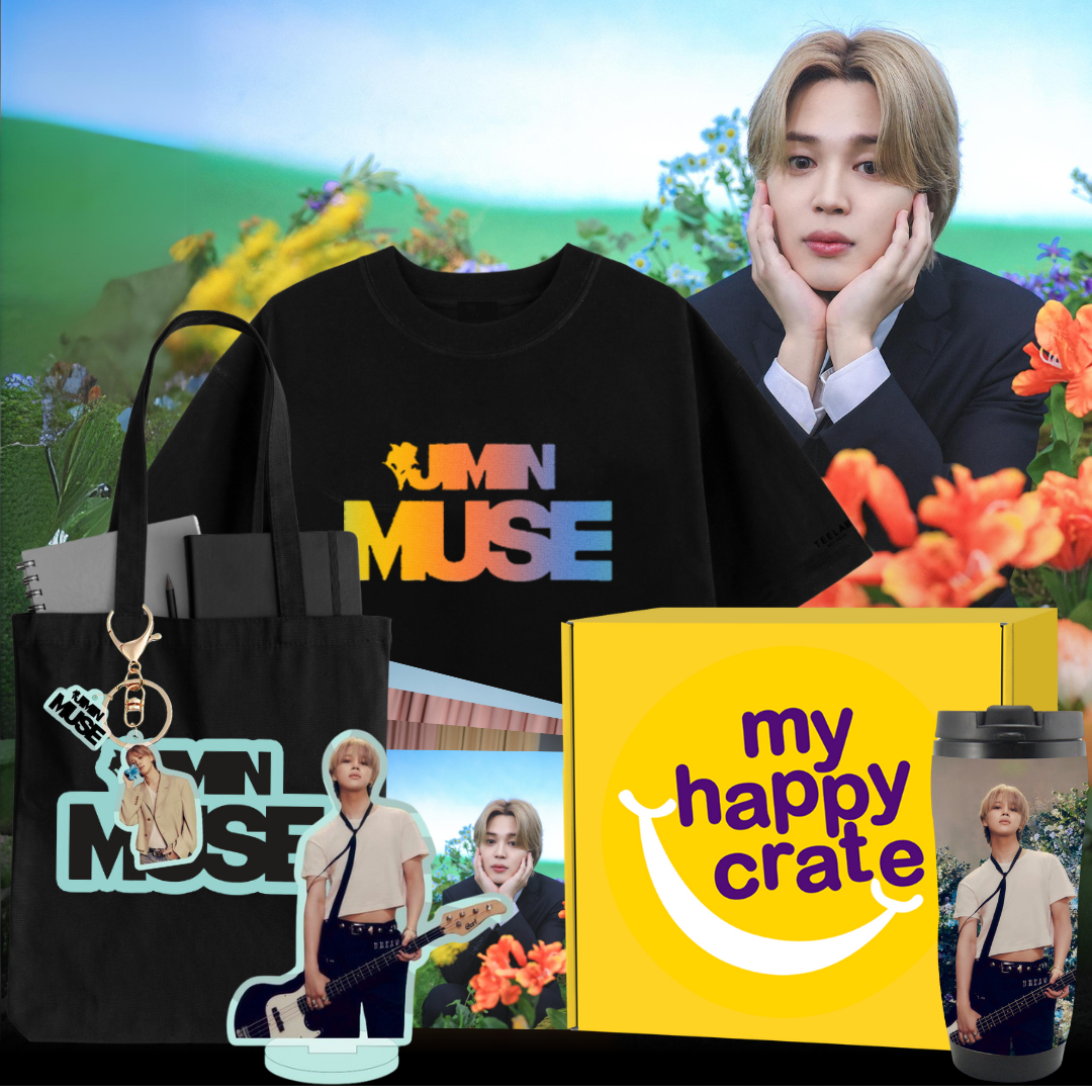 6333-jimin-muse-2-17279077356663.png