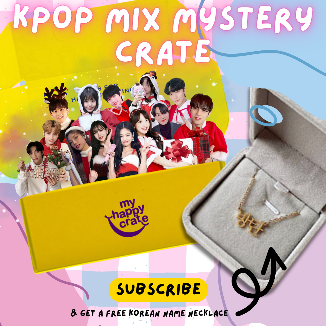 6502-kpo-mixmystery-crate-2-17279752648492.png