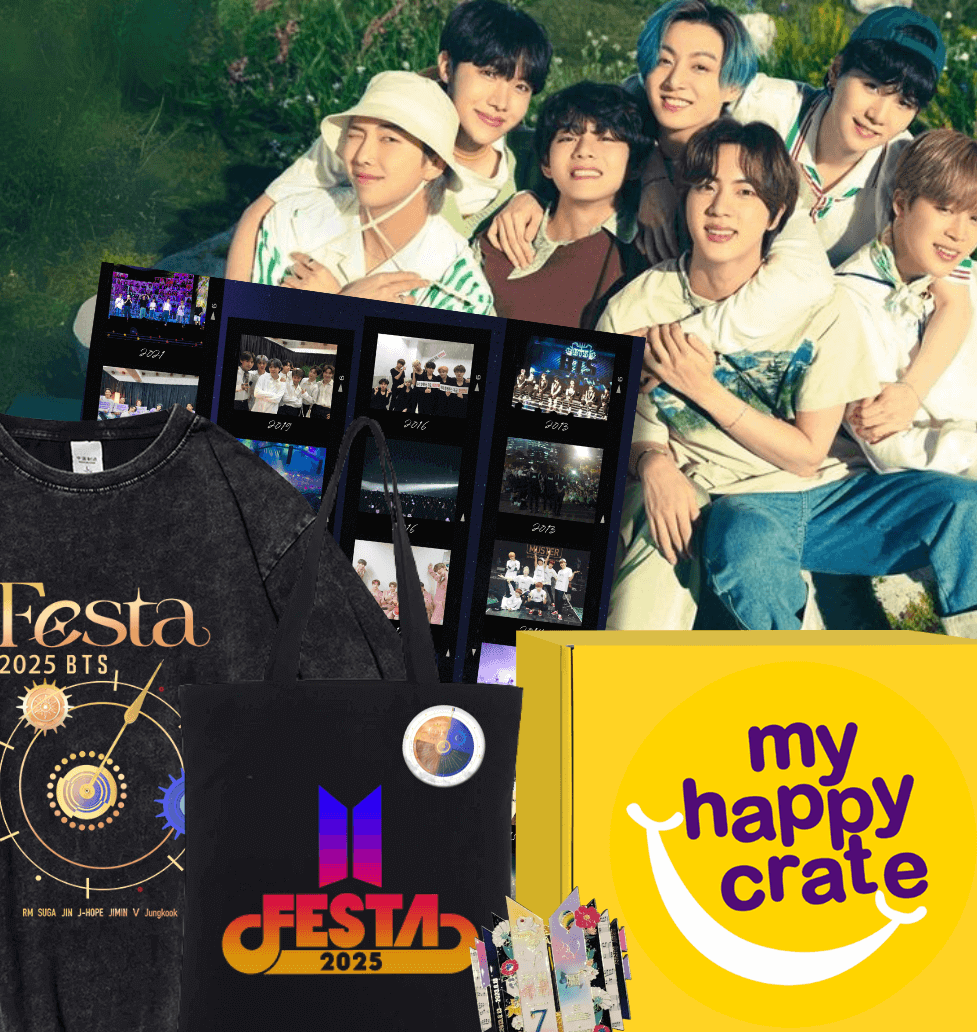 741197710327552-bts-festa-2-1-17509897535124.png