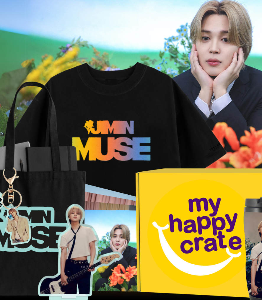 963088710175583-jimin-muse-1-17278113109604.png