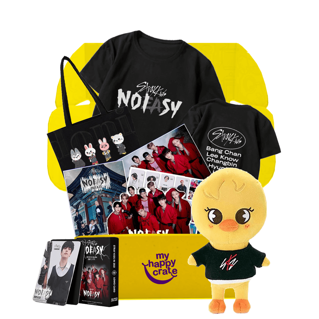 1965-1277-straykids-september-crate.png