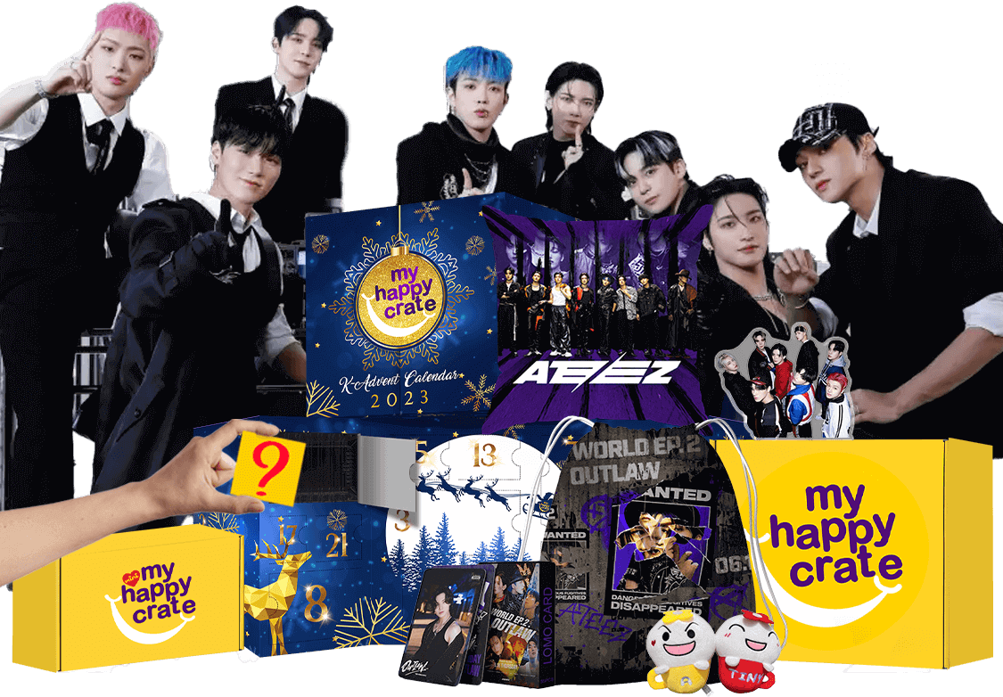 3267-final-ateezpng-1-1-1-1-1-1-16960073732413.png