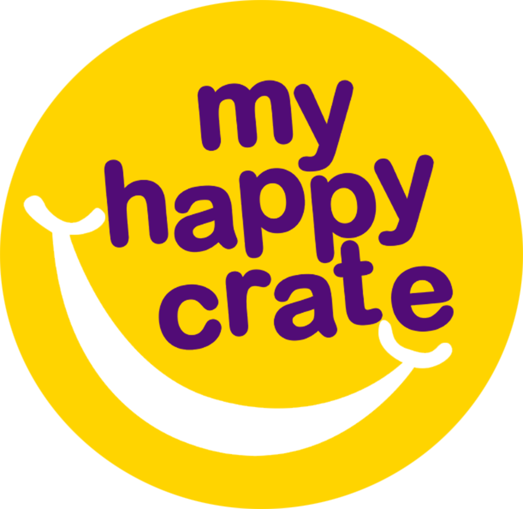 MY HAPPY CRATE | The Perfect Gift for KPOP Fans!
