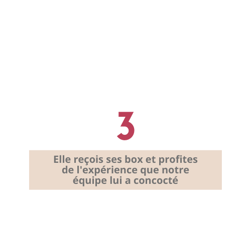 06500487485-je-mabonne-11.png