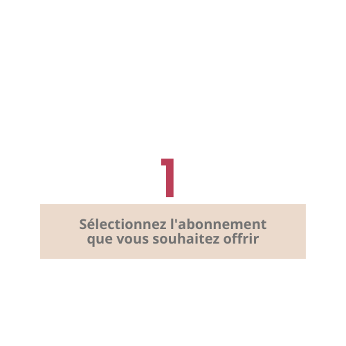 479-je-mabonne-8.png