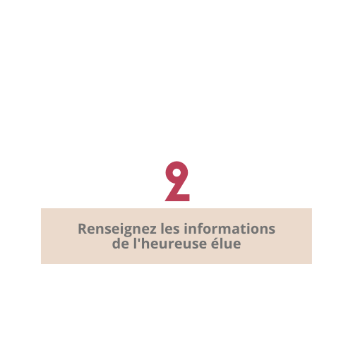 482-je-mabonne-9.png