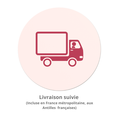 729-je-mabonne-12-16555938136474.png