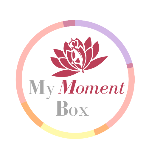 Mymoment_box