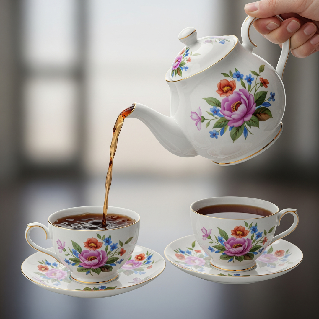 101-pouring-teapot-17584353927444.png