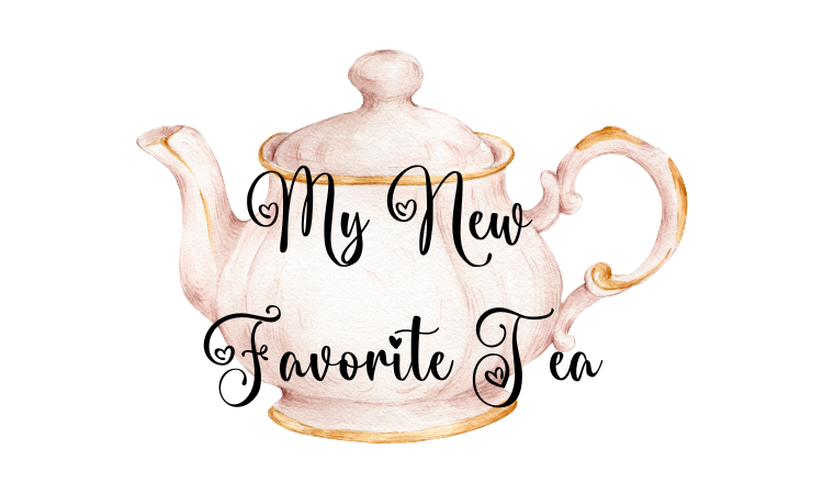 14-my-new-favorite-tea-logo-17067597713518.png