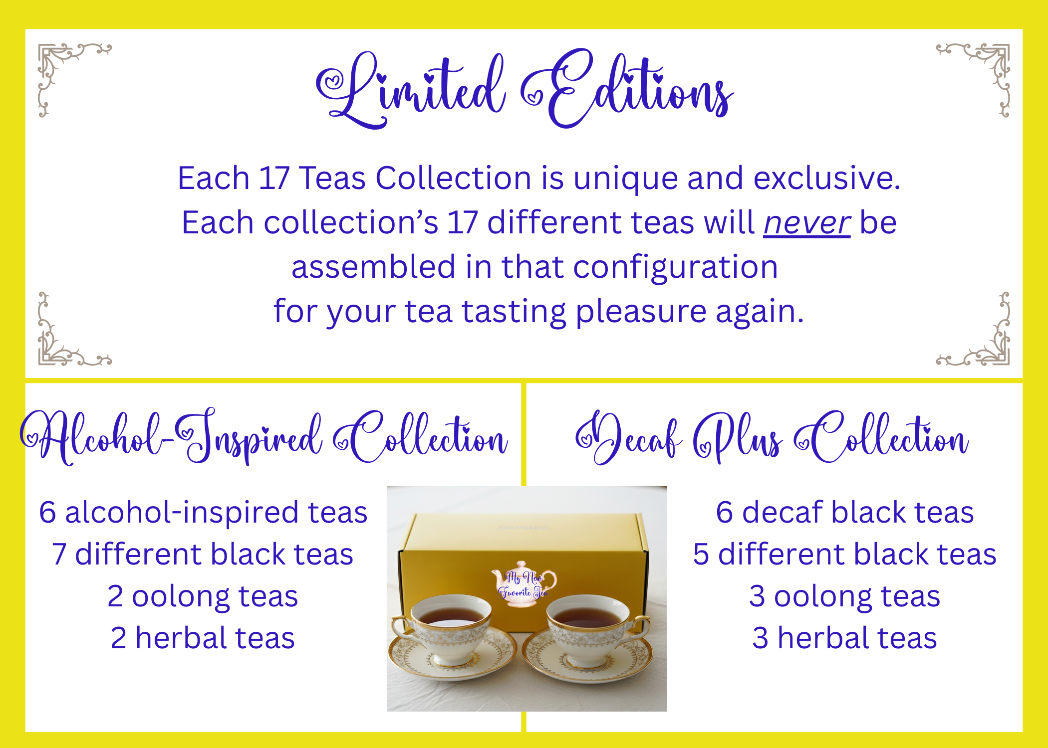 27-limited-editions-17567547323939.png