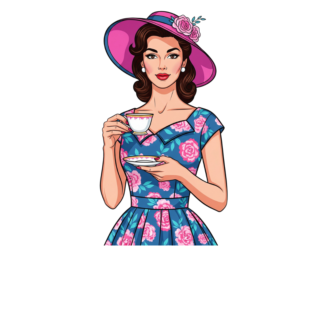 55-brunette-tea-drinker-1-1758431797817.png