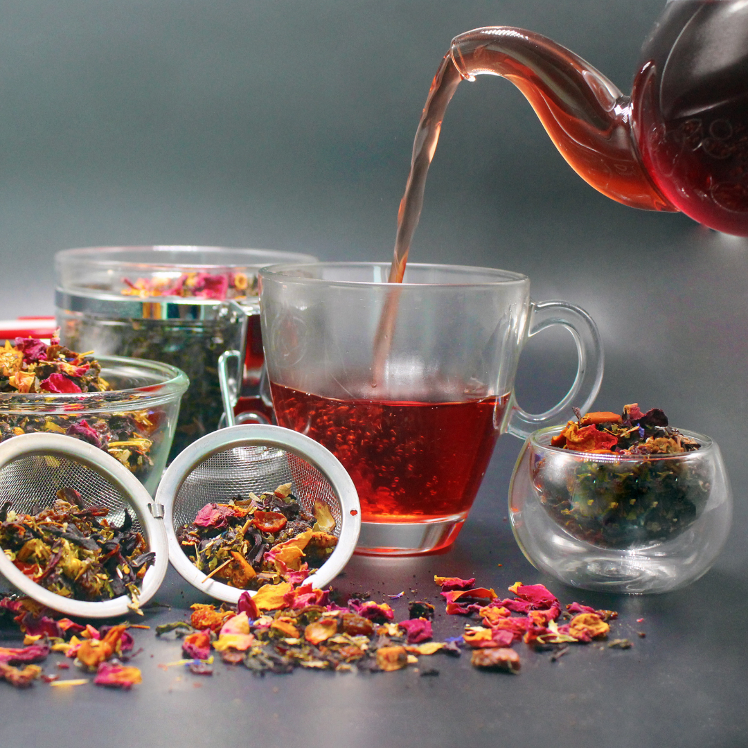 60-herbal-teas-17584333271919.png
