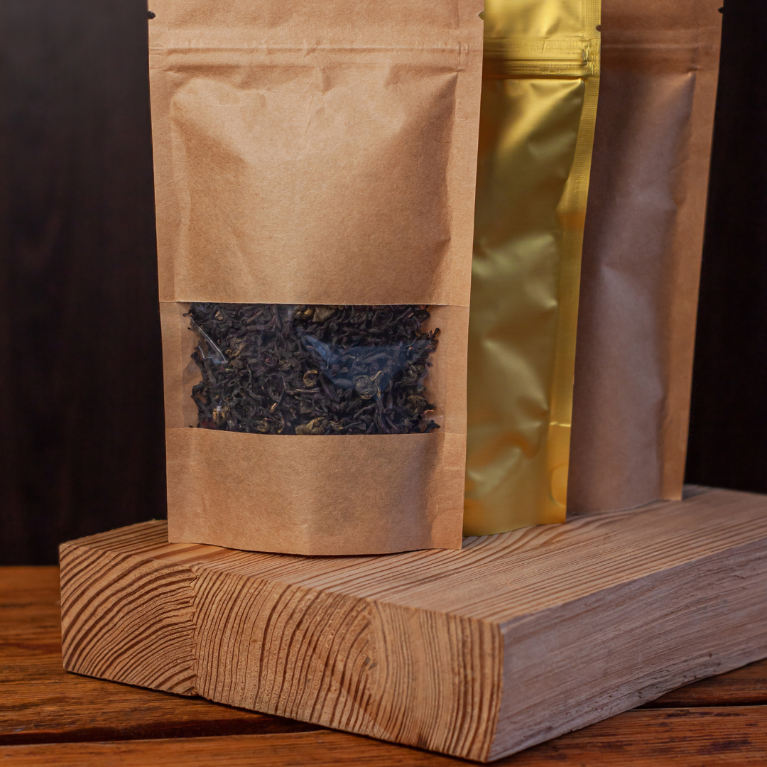 61-oolong-teas-17584332314993.png